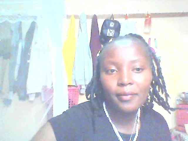 icequeen-1 webcam