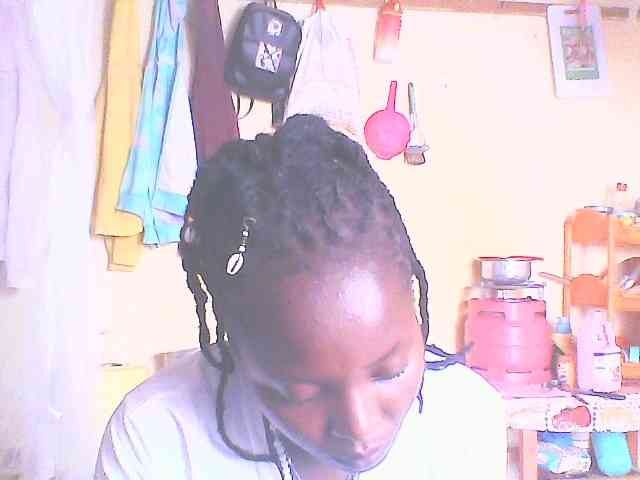 icequeen-1 webcam