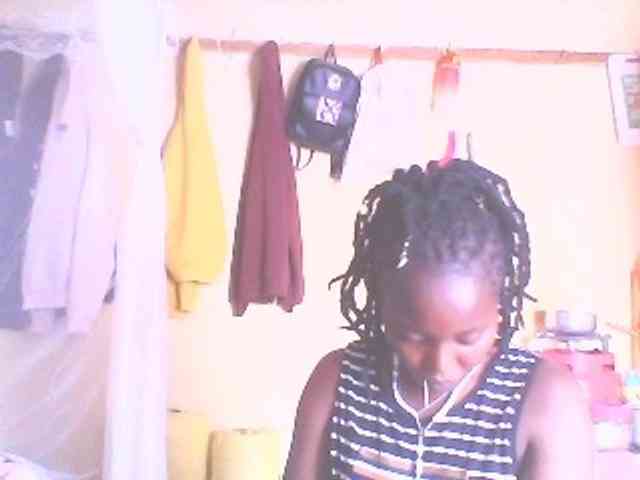 icequeen-1 webcam