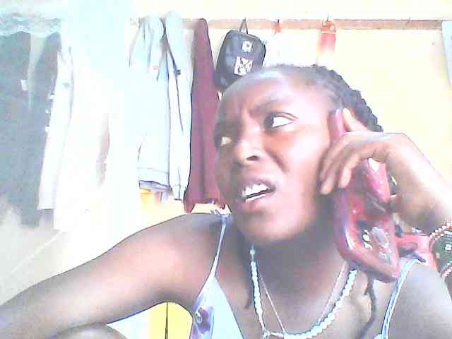 icequeen-1 webcam
