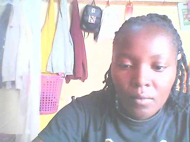 icequeen-1 webcam