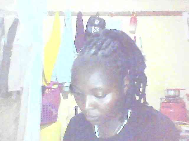 icequeen-1 webcam