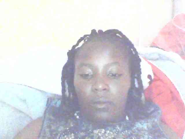 icequeen-1 webcam