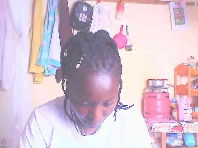 icequeen-1 webcam