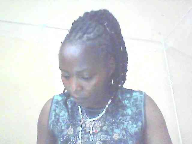 icequeen-1