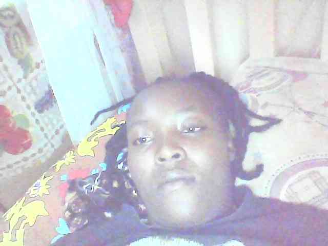 icequeen-1 webcam