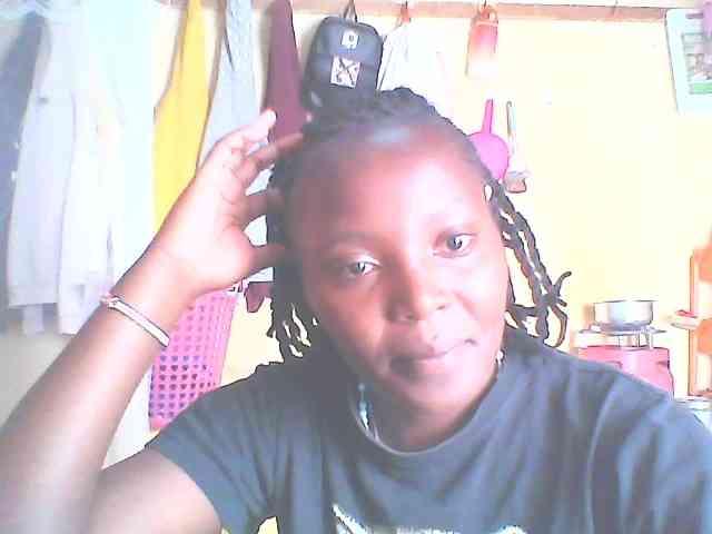 icequeen-1 webcam
