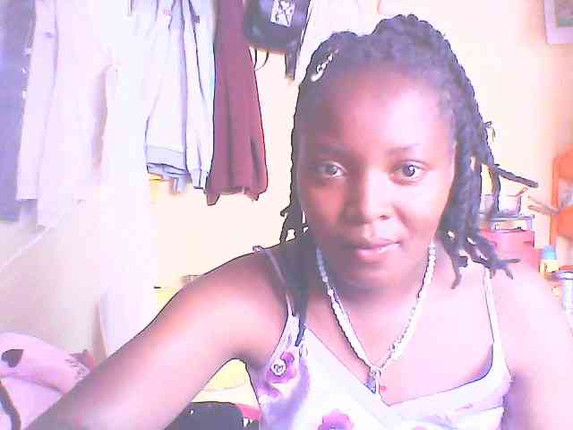 icequeen-1 webcam