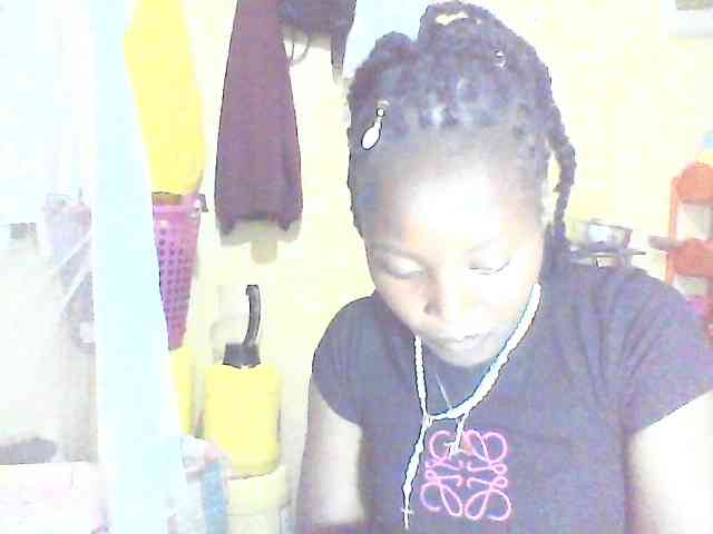 icequeen-1 webcam