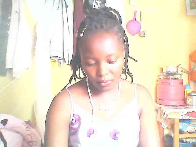 icequeen-1 webcam