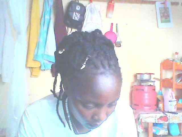 icequeen-1 webcam