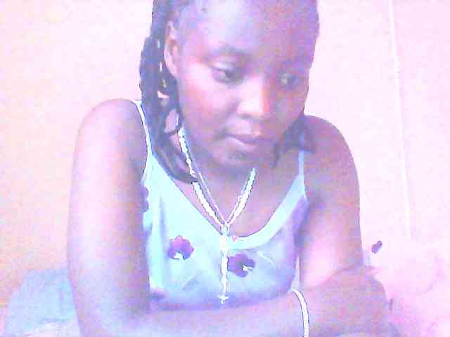 icequeen-1 webcam