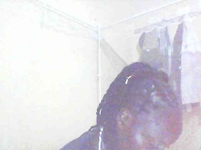icequeen-1 webcam