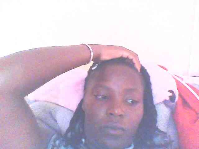 icequeen-1 webcam