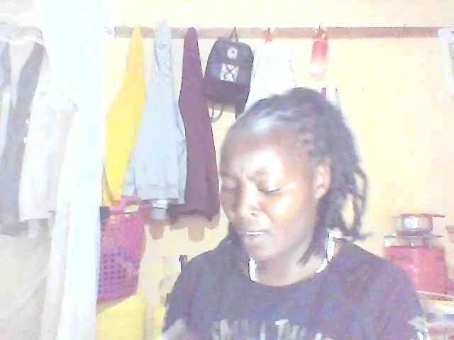 icequeen-1 webcam