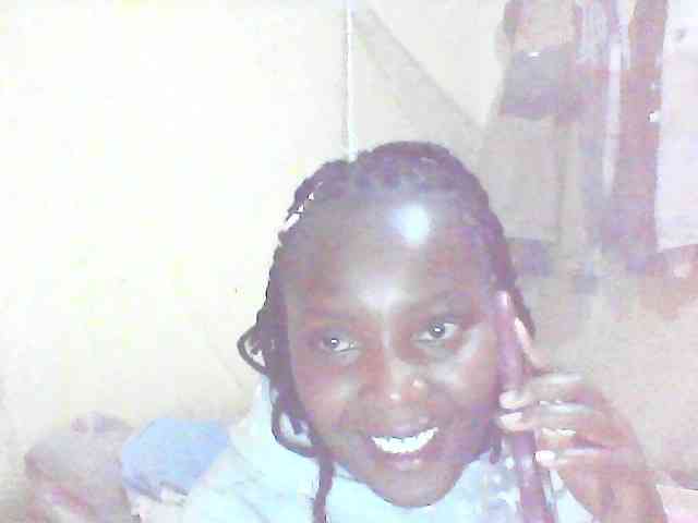 icequeen-1 webcam