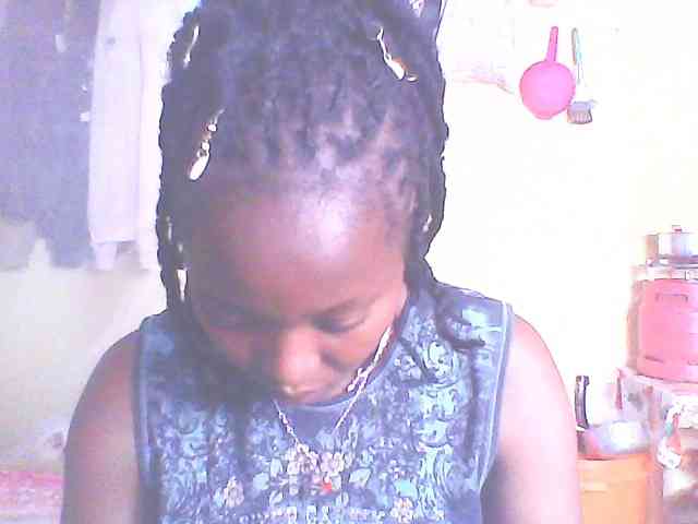icequeen-1