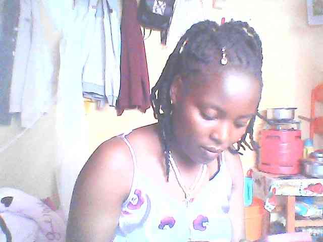 icequeen-1 webcam