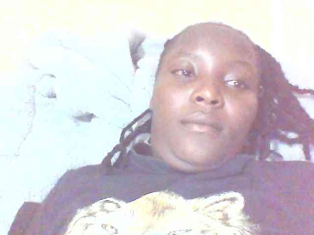icequeen-1 webcam