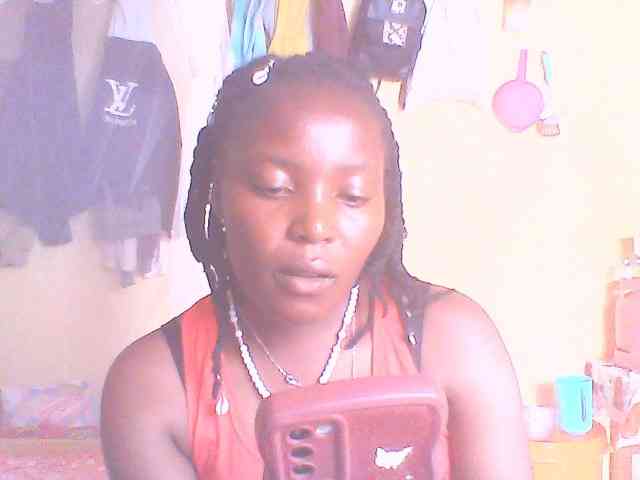 icequeen-1 webcam