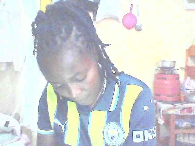 icequeen-1 webcam