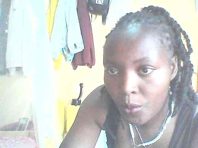 icequeen-1 webcam