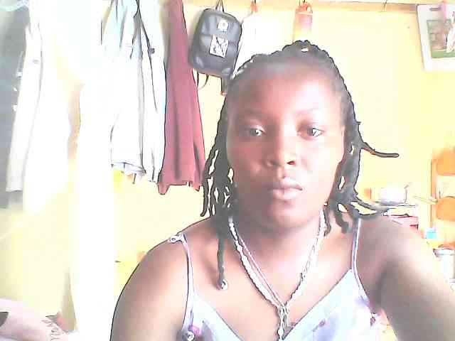icequeen-1 webcam
