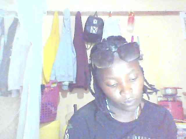 icequeen-1 webcam