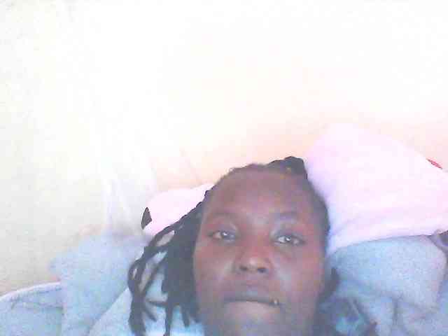 icequeen-1 webcam