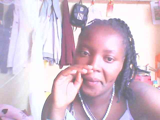 icequeen-1 webcam