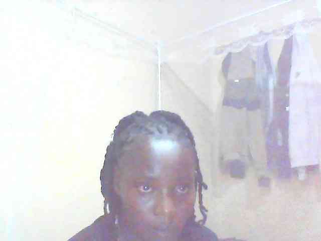 icequeen-1 webcam