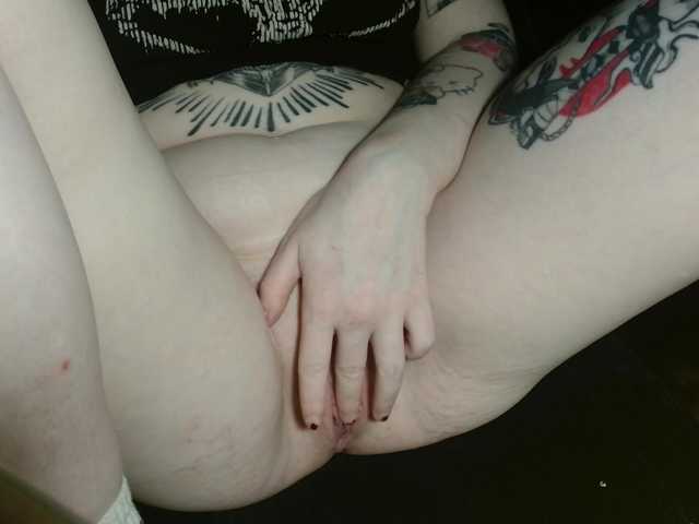 Foxiesex