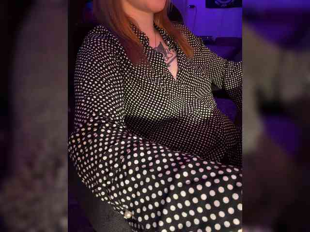 Foxiesex webcam