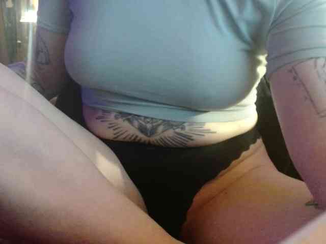 Foxiesex Live Webcam on BongaCams