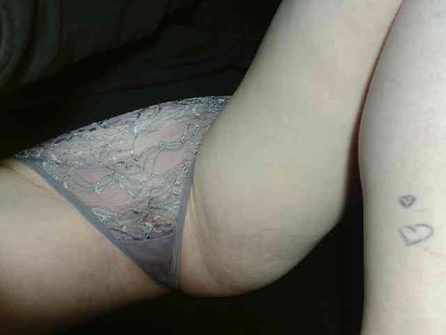 Foxiesex webcam