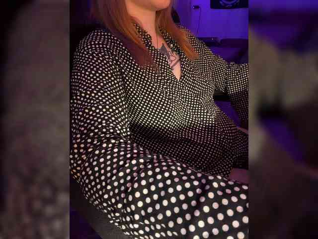 Foxiesex webcam
