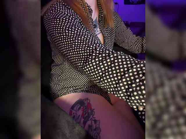 Foxiesex webcam