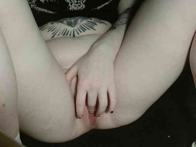 Foxiesex - Girl 