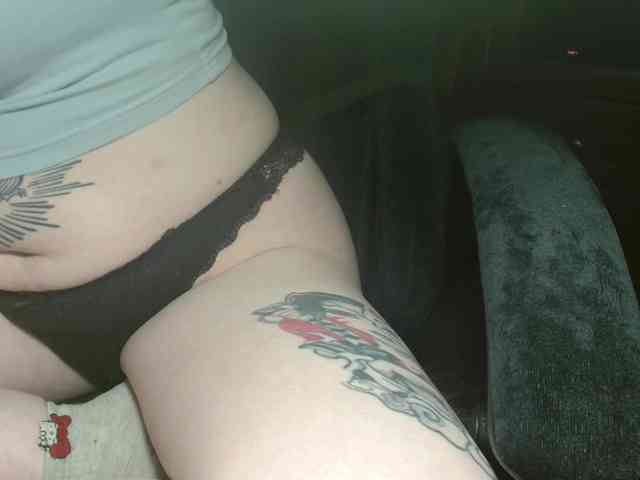 Foxiesex webcam