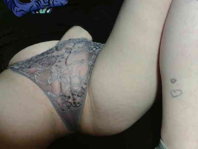 Foxiesex webcam