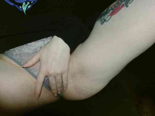Foxiesex