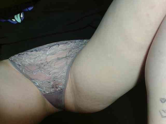 Foxiesex webcam
