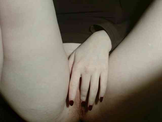 Foxiesex webcam