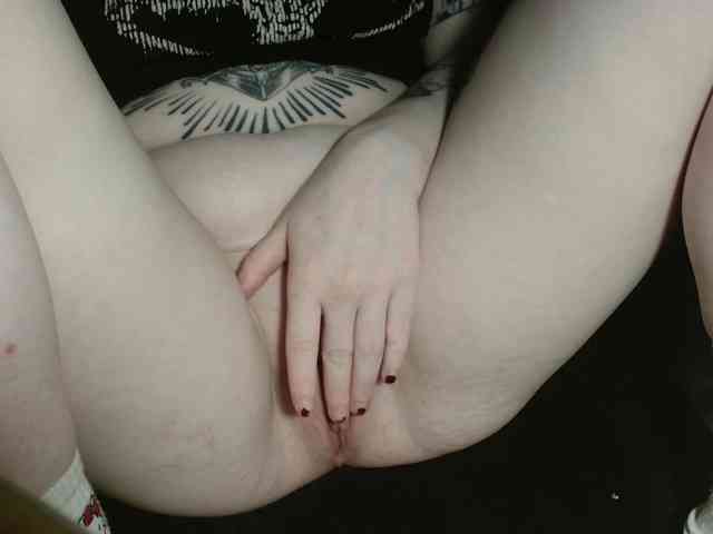 Foxiesex