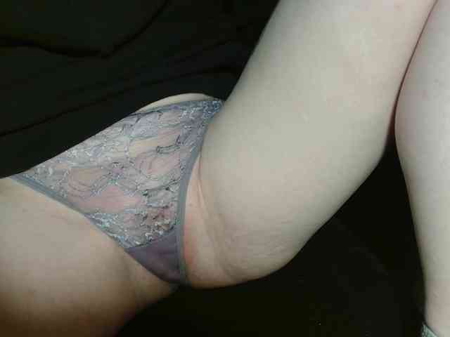 Foxiesex webcam
