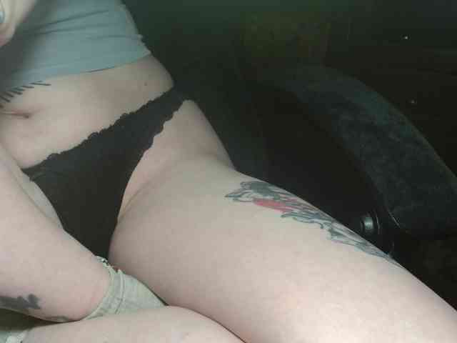 Foxiesex webcam