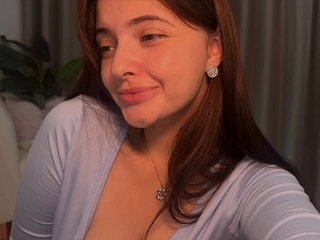 Crystalnova