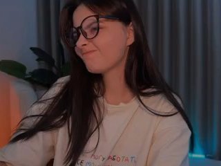 Crystalnova