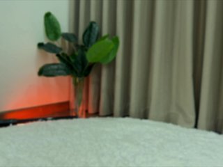 Crystalnova Porn Show