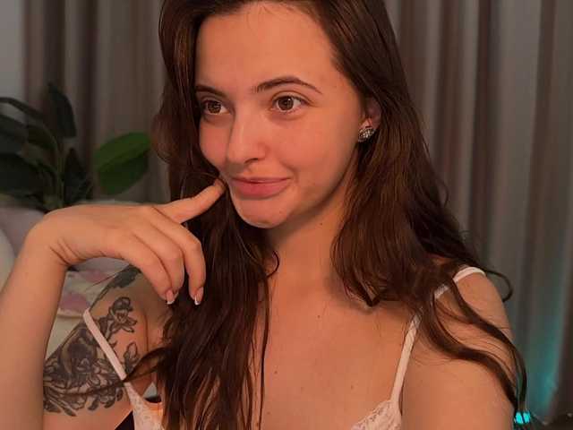 Crystalnova